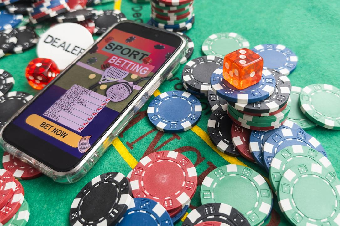 Most trusted online casinos 2025 2 Most trusted online casinos 2025 2