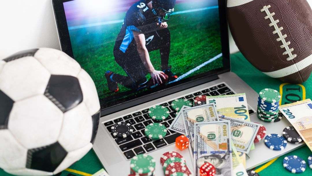 Most trusted online casinos 2025 2 Most trusted online casinos 2025 2