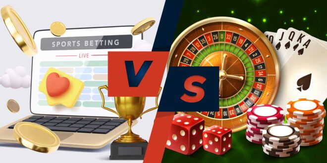 Most trusted online casinos 2025 2 Most trusted online casinos 2025 2