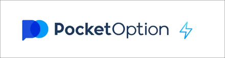 Пошаговый гид по pocket option вход для успешной торговли Пошаговый гид по pocket option вход для успешной торговли