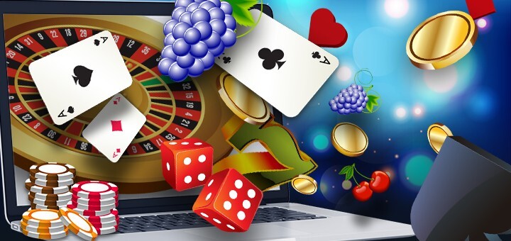 Tezkor to‘lov tizimlari orqali real pul yutib oling 17 Tezkor to‘lov tizimlari orqali real pul yutib oling 17
