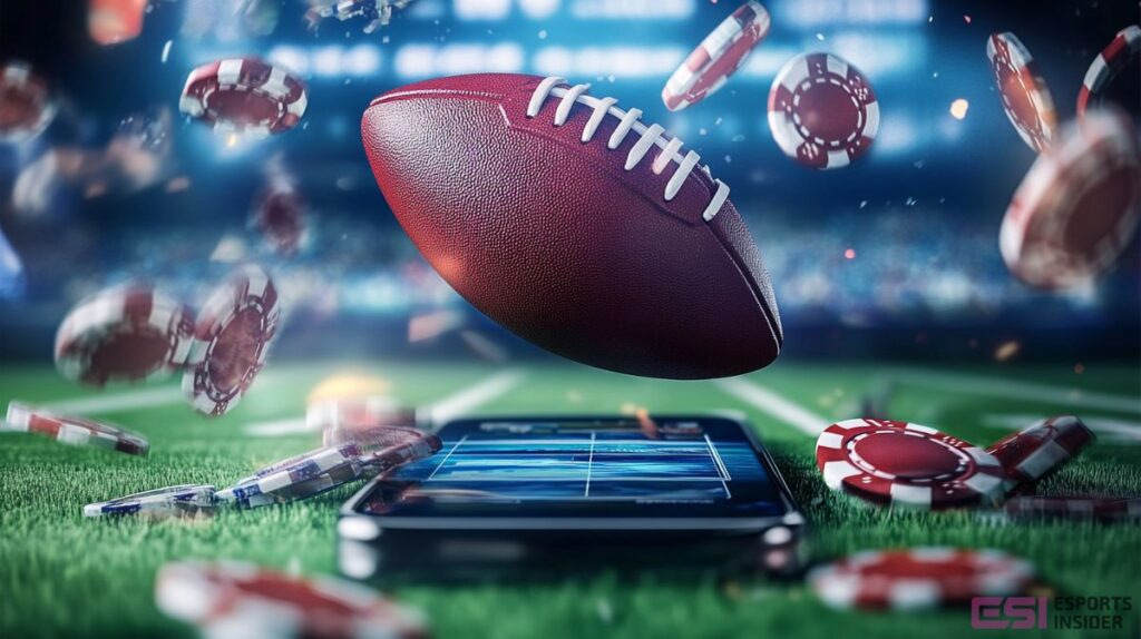 The Best Online Sportsbooks for Betting on Baseball 10 The Best Online Sportsbooks for Betting on Baseball 10