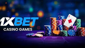 The Ultimate Guide to Bitcoin Casino No Deposit Bonus The Ultimate Guide to Bitcoin Casino No Deposit Bonus