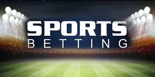 The Ultimate Guide to Pixbet Aposta Unlocking the Best Betting Experience The Ultimate Guide to Pixbet Aposta Unlocking the Best Betting Experience