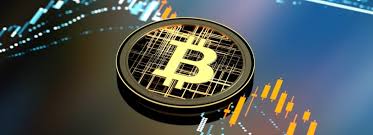 The Ultimate Guide to Trading Software Crypto Maximizing Your Trading Efficiency The Ultimate Guide to Trading Software Crypto Maximizing Your Trading Efficiency