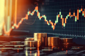 The Ultimate Guide to Trading Software Crypto Maximizing Your Trading Efficiency The Ultimate Guide to Trading Software Crypto Maximizing Your Trading Efficiency