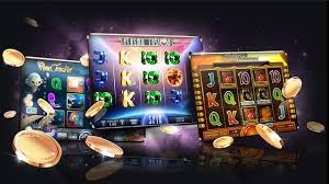 Top Indian Online Casino Affiliate Programs 10 Top Indian Online Casino Affiliate Programs 10
