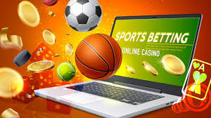 Try your luck on hot Your Ultimate Guide to Winning Big Try your luck on hot Your Ultimate Guide to Winning Big