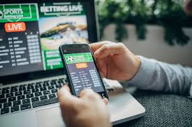 Try your luck on hot Your Ultimate Guide to Winning Big Try your luck on hot Your Ultimate Guide to Winning Big
