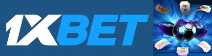 Ultimate Guide to 1xbet App Download 3 Ultimate Guide to 1xbet App Download 3