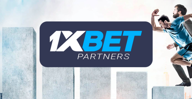Ultimate Guide to 1xbet App Download 3 Ultimate Guide to 1xbet App Download 3