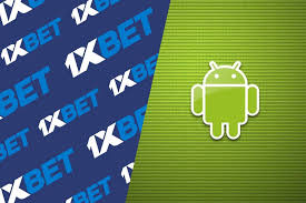 Ultimate Guide to 1xbet App Download 3 Ultimate Guide to 1xbet App Download 3