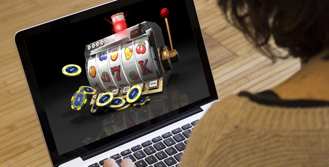 Understanding Casino Payout Percentages in 2025 17 Understanding Casino Payout Percentages in 2025 17
