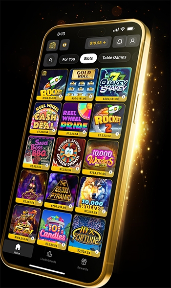 Understanding Casino Payout Percentages in 2025 17 Understanding Casino Payout Percentages in 2025 17