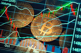 Understanding Crypto Trading Order Types 2 Understanding Crypto Trading Order Types 2