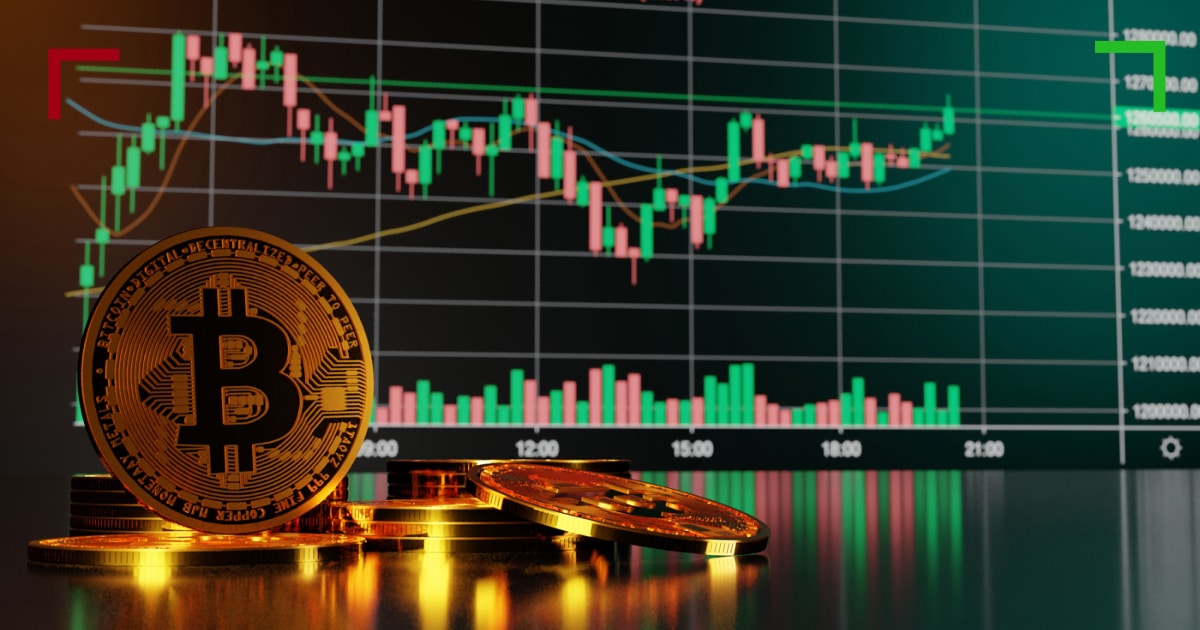 Understanding Crypto Trading Order Types 2 Understanding Crypto Trading Order Types 2