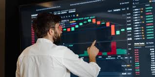 Understanding Crypto Trading Volume Signal A Comprehensive Guide Understanding Crypto Trading Volume Signal A Comprehensive Guide