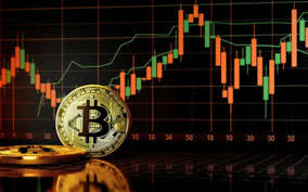 Understanding Crypto Trading Volume Signal A Comprehensive Guide Understanding Crypto Trading Volume Signal A Comprehensive Guide