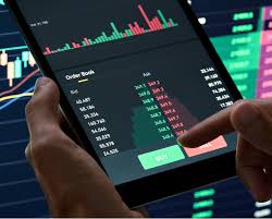 Understanding Crypto Trading Volume Signal A Comprehensive Guide Understanding Crypto Trading Volume Signal A Comprehensive Guide