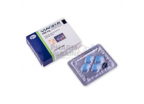 Understanding Propecia Generisk A Comprehensive Guide Understanding Propecia Generisk A Comprehensive Guide