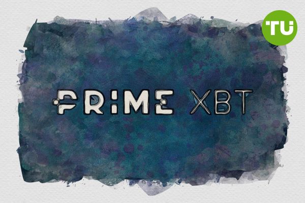 Unleashing the Power of PrimeXBT Trading Platform Unleashing the Power of PrimeXBT Trading Platform