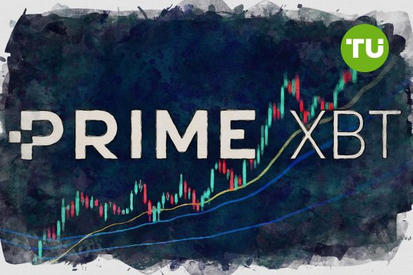 Unlock Huge Rewards with PrimeXBT Promo Code