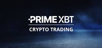 Unlock Huge Rewards with PrimeXBT Promo Code