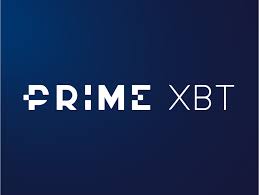 Unlocking the Power of Trading with PrimeXBT Platform Unlocking the Power of Trading with PrimeXBT Platform